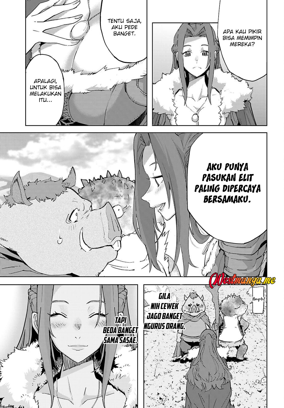 Dilarang COPAS - situs resmi www.mangacanblog.com - Komik game obu familia family senki 077 - chapter 77 78 Indonesia game obu familia family senki 077 - chapter 77 Terbaru 10|Baca Manga Komik Indonesia|Mangacan